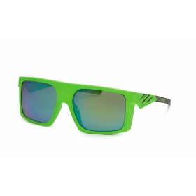 Lunettes de soleil Homme PHILIPP PLEIN SSP009-5895GP ø 58 mm: Plus de 300.000 produits de grandes marques en vente directe à pri