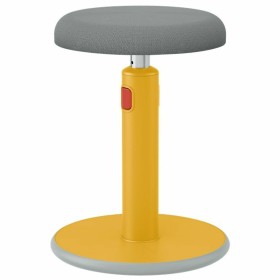 Tabouret ergonomique Leitz Ergo Cosy Active: Plus de 300.000 produits de grandes marques en vente directe à prix usine sur cadea