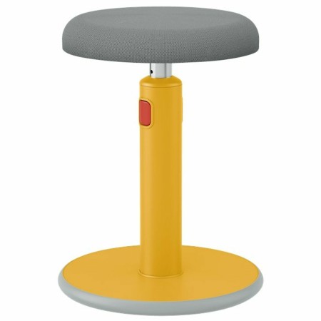 Tabouret ergonomique Leitz Ergo Cosy Active: Plus de 300.000 produits de grandes marques en vente directe à prix usine sur cadea