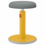 Tabouret ergonomique Leitz Ergo Cosy Active: Plus de 300.000 produits de grandes marques en vente directe à prix usine sur cadea