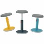 Tabouret ergonomique Leitz Ergo Cosy Active: Plus de 300.000 produits de grandes marques en vente directe à prix usine sur cadea