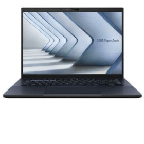 Ordinateur Portable Asus 90NX0731-M00TJ0 16 Intel Core Ultra 5 125U 16 GB RAM 512 GB SSD Espagnol Qwerty: Plus de 300.000 produi