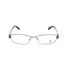 Monture de Lunettes Femme Tods TO5022-010 ø 54 mm: Plus de 300.000 produits de grandes marques en vente directe à prix usine sur