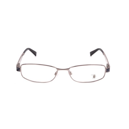 Monture de Lunettes Femme Tods TO5022-010 ø 54 mm: Plus de 300.000 produits de grandes marques en vente directe à prix usine sur