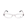 Monture de Lunettes Femme Tods TO5022-010 ø 54 mm: Plus de 300.000 produits de grandes marques en vente directe à prix usine sur