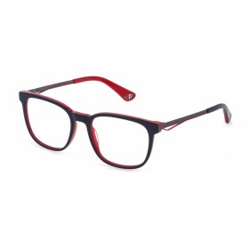 Monture de Lunettes Femme Furla VFU353-540721 ø 54 mm: Plus de 300.000 produits de grandes marques en vente directe à prix usine