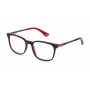 Monture de Lunettes Femme Furla VFU353-540721 ø 54 mm: Plus de 300.000 produits de grandes marques en vente directe à prix usine