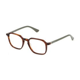 Monture de Lunettes Femme Furla VFU394-540VBH ø 54 mm: Plus de 300.000 produits de grandes marques en vente directe à prix usine