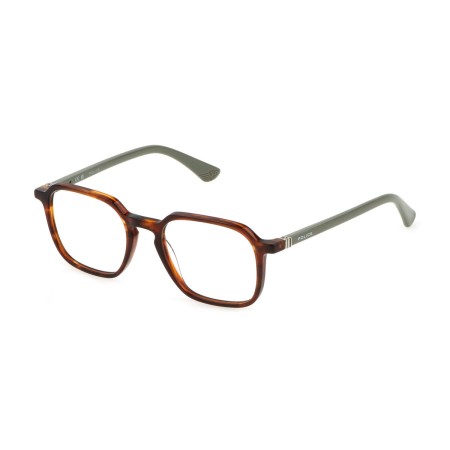 Monture de Lunettes Femme Furla VFU394-540VBH ø 54 mm: Plus de 300.000 produits de grandes marques en vente directe à prix usine