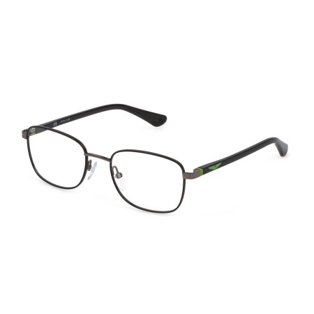 Monture de Lunettes Femme Furla VFU438-5309HB Ø 53 mm: Plus de 300.000 produits de grandes marques en vente directe à prix usine