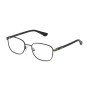 Monture de Lunettes Femme Furla VFU438-5309HB Ø 53 mm: Plus de 300.000 produits de grandes marques en vente directe à prix usine