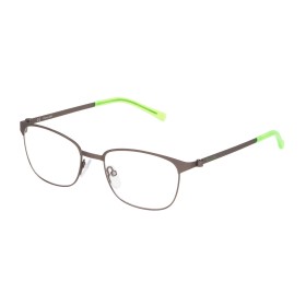 Monture de Lunettes Femme Furla VFU399-530323 Ø 53 mm: Plus de 300.000 produits de grandes marques en vente directe à prix usine