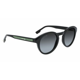 Lunettes de soleil Femme Lacoste L952SRG-1 Ø 50 mm: Plus de 300.000 produits de grandes marques en vente directe à prix usine su