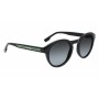 Lunettes de soleil Femme Lacoste L952SRG-1 Ø 50 mm: Plus de 300.000 produits de grandes marques en vente directe à prix usine su