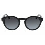 Lunettes de soleil Femme Lacoste L952SRG-1 Ø 50 mm: Plus de 300.000 produits de grandes marques en vente directe à prix usine su