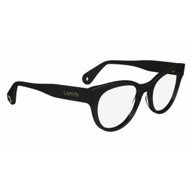Monture de Lunettes Femme Lanvin LNV2654-1 Ø 50 mm: Plus de 300.000 produits de grandes marques en vente directe à prix usine su