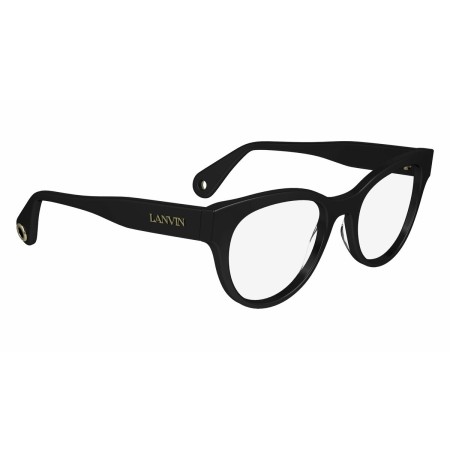 Monture de Lunettes Femme Lanvin LNV2654-1 Ø 50 mm: Plus de 300.000 produits de grandes marques en vente directe à prix usine su