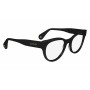 Monture de Lunettes Femme Lanvin LNV2654-1 Ø 50 mm: Plus de 300.000 produits de grandes marques en vente directe à prix usine su