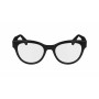 Monture de Lunettes Femme Lanvin LNV2654-1 Ø 50 mm: Plus de 300.000 produits de grandes marques en vente directe à prix usine su