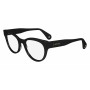 Monture de Lunettes Femme Lanvin LNV2654-1 Ø 50 mm: Plus de 300.000 produits de grandes marques en vente directe à prix usine su