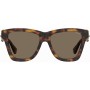 Lunettes de soleil Femme Moschino MOS131-S-086F470 ø 54 mm: Plus de 300.000 produits de grandes marques en vente directe à prix 