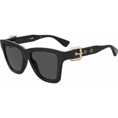 Lunettes de soleil Femme Moschino MOS131-S-807F4IR ø 54 mm: Plus de 300.000 produits de grandes marques en vente directe à prix 