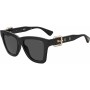 Lunettes de soleil Femme Moschino MOS131-S-807F4IR ø 54 mm: Plus de 300.000 produits de grandes marques en vente directe à prix 