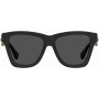 Lunettes de soleil Femme Moschino MOS131-S-807F4IR ø 54 mm: Plus de 300.000 produits de grandes marques en vente directe à prix 