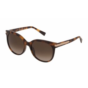 Lunettes de soleil Femme Furla SFU337-5401AY ø 54 mm: Plus de 300.000 produits de grandes marques en vente directe à prix usine 
