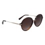 Lunettes de soleil Femme Longchamp LO645S-214 ø 56 mm: Plus de 300.000 produits de grandes marques en vente directe à prix usine