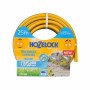Tuyau d'arrosage Hozelock Tricoflex Ultraflex PVC 5/8 Ø 15 mm 25 m: Plus de 300.000 produits de grandes marques en vente directe