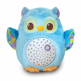 Projecteur mobile Vtech 18,8 x 10 x 21,6 cm Hibou: Plus de 300.000 produits de grandes marques en vente directe à prix usine sur