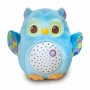 Projecteur mobile Vtech 18,8 x 10 x 21,6 cm Hibou: Plus de 300.000 produits de grandes marques en vente directe à prix usine sur