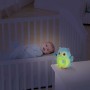 Projecteur mobile Vtech 18,8 x 10 x 21,6 cm Hibou: Plus de 300.000 produits de grandes marques en vente directe à prix usine sur