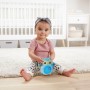 Projecteur mobile Vtech 18,8 x 10 x 21,6 cm Hibou: Plus de 300.000 produits de grandes marques en vente directe à prix usine sur
