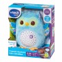 Projecteur mobile Vtech 18,8 x 10 x 21,6 cm Hibou: Plus de 300.000 produits de grandes marques en vente directe à prix usine sur