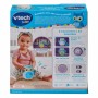 Projecteur mobile Vtech 18,8 x 10 x 21,6 cm Hibou: Plus de 300.000 produits de grandes marques en vente directe à prix usine sur
