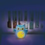 Projecteur mobile Vtech 18,8 x 10 x 21,6 cm Hibou: Plus de 300.000 produits de grandes marques en vente directe à prix usine sur