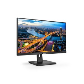 Écran Philips 243B1/00 IPS 24: Plus de 300.000 produits de grandes marques en vente directe à prix usine sur cadeaufou.com. Labe