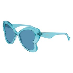 Lunettes de soleil Femme LIU JO LJ775S-445 Ø 53 mm: Plus de 300.000 produits de grandes marques en vente directe à prix usine su