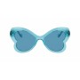 Lunettes de soleil Femme LIU JO LJ775S-445 Ø 53 mm: Plus de 300.000 produits de grandes marques en vente directe à prix usine su