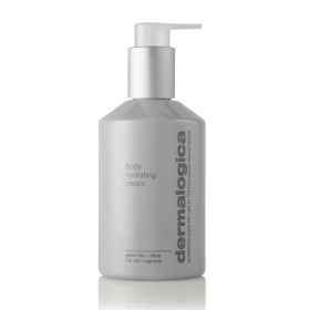 Lotion corporelle Dermalogica Body: Plus de 300.000 produits de grandes marques en vente directe à prix usine sur cadeaufou.com.