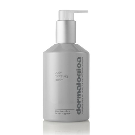 Lotion corporelle Dermalogica Body: Plus de 300.000 produits de grandes marques en vente directe à prix usine sur cadeaufou.com.
