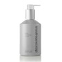 Lotion corporelle Dermalogica Body: Plus de 300.000 produits de grandes marques en vente directe à prix usine sur cadeaufou.com.