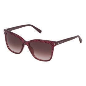 Lunettes de soleil Femme Escada SES4985409QP ø 54 mm: Plus de 300.000 produits de grandes marques en vente directe à prix usine 