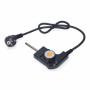 Thermostat EDM 07684 07663/07667: Plus de 300.000 produits de grandes marques en vente directe à prix usine sur cadeaufou.com. L