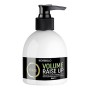 Crème stylisant Decode Volume Raise Up Montibello: Plus de 300.000 produits de grandes marques en vente directe à prix usine sur
