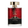 Parfum Unisexe Al Haramain Tanasuk Extrait de Parfum 100 ml: Plus de 300.000 produits de grandes marques en vente directe à prix
