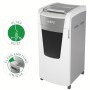 Déchiqueteuse de Papier Leitz IQ 600 Pro Autofeed P4 60 L: Plus de 300.000 produits de grandes marques en vente directe à prix u