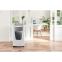 Déchiqueteuse de Papier Leitz IQ 600 Pro Autofeed P4 60 L: Plus de 300.000 produits de grandes marques en vente directe à prix u